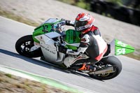 enduro-digital-images;event-digital-images;eventdigitalimages;no-limits-trackdays;park-motor;park-motor-no-limits-trackday;park-motor-photographs;park-motor-trackday-photographs;peter-wileman-photography;racing-digital-images;trackday-digital-images;trackday-photos